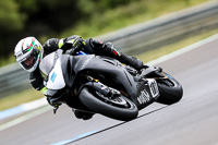 estoril;event-digital-images;motorbikes;no-limits;peter-wileman-photography;portugal;trackday;trackday-digital-images